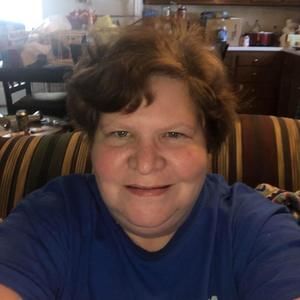 Meet your Posher, Pam